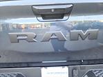 New 2026 Ram 1500 Big Horn Crew Cab 4x4 Pickup for sale #TN162453 - photo 28