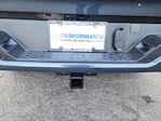 New 2026 Ram 1500 Big Horn Crew Cab 4x4 Pickup for sale #TN162453 - photo 29