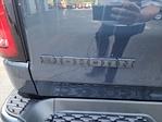 New 2026 Ram 1500 Big Horn Crew Cab 4x4 Pickup for sale #TN162453 - photo 30