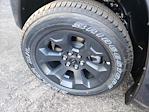 New 2026 Ram 1500 Big Horn Crew Cab 4x4 Pickup for sale #TN162453 - photo 32