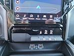 New 2026 Ram 1500 Big Horn Crew Cab 4x4 Pickup for sale #TN162453 - photo 4
