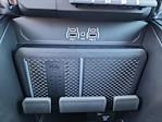 New 2026 Ram 1500 Big Horn Crew Cab 4x4 Pickup for sale #TN162453 - photo 5