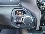 New 2026 Ram 1500 Big Horn Crew Cab 4x4 Pickup for sale #TN162453 - photo 6