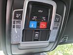 New 2026 Ram 1500 Big Horn Crew Cab 4x4 Pickup for sale #TN162453 - photo 7