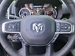 New 2026 Ram 1500 Big Horn Crew Cab 4x4 Pickup for sale #TN162453 - photo 8