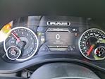 New 2026 Ram 1500 Big Horn Crew Cab 4x4 Pickup for sale #TN162453 - photo 9