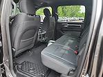 New 2026 Ram 1500 Big Horn Crew Cab 4WD Pickup for sale #TN162454 - photo 13