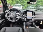 New 2026 Ram 1500 Big Horn Crew Cab 4WD Pickup for sale #TN162454 - photo 14