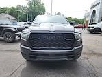 New 2026 Ram 1500 Big Horn Crew Cab 4WD Pickup for sale #TN162454 - photo 15