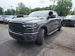 New 2026 Ram 1500 Big Horn Crew Cab 4WD Pickup for sale #TN162454 - photo 1