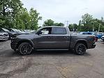 New 2026 Ram 1500 Big Horn Crew Cab 4WD Pickup for sale #TN162454 - photo 16