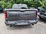 New 2026 Ram 1500 Big Horn Crew Cab 4WD Pickup for sale #TN162454 - photo 17