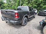 New 2026 Ram 1500 Big Horn Crew Cab 4WD Pickup for sale #TN162454 - photo 18