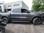 New 2026 Ram 1500 Big Horn Crew Cab 4WD Pickup for sale #TN162454 - photo 19