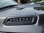 New 2026 Ram 1500 Big Horn Crew Cab 4WD Pickup for sale #TN162454 - photo 20