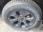New 2026 Ram 1500 Big Horn Crew Cab 4WD Pickup for sale #TN162454 - photo 21