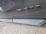 New 2026 Ram 1500 Big Horn Crew Cab 4WD Pickup for sale #TN162454 - photo 22