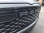 New 2026 Ram 1500 Big Horn Crew Cab 4WD Pickup for sale #TN162454 - photo 24