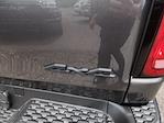 New 2026 Ram 1500 Big Horn Crew Cab 4WD Pickup for sale #TN162454 - photo 27