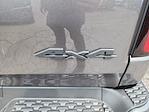 New 2026 Ram 1500 Big Horn Crew Cab 4WD Pickup for sale #TN162454 - photo 28