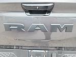 New 2026 Ram 1500 Big Horn Crew Cab 4WD Pickup for sale #TN162454 - photo 29