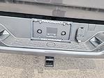 New 2026 Ram 1500 Big Horn Crew Cab 4WD Pickup for sale #TN162454 - photo 30