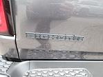 New 2026 Ram 1500 Big Horn Crew Cab 4WD Pickup for sale #TN162454 - photo 31