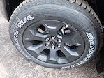 New 2026 Ram 1500 Big Horn Crew Cab 4WD Pickup for sale #TN162454 - photo 33
