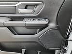 New 2026 Ram 1500 Big Horn Crew Cab 4WD Pickup for sale #TN162455 - photo 13