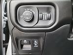 New 2026 Ram 1500 Big Horn Crew Cab 4WD Pickup for sale #TN162455 - photo 14