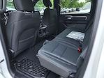 New 2026 Ram 1500 Big Horn Crew Cab 4WD Pickup for sale #TN162455 - photo 15