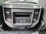 New 2026 Ram 1500 Big Horn Crew Cab 4WD Pickup for sale #TN162455 - photo 16