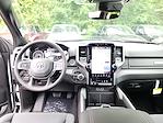 New 2026 Ram 1500 Big Horn Crew Cab 4WD Pickup for sale #TN162455 - photo 17