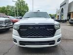 New 2026 Ram 1500 Big Horn Crew Cab 4WD Pickup for sale #TN162455 - photo 18