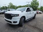 New 2026 Ram 1500 Big Horn Crew Cab 4WD Pickup for sale #TN162455 - photo 1
