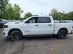 New 2026 Ram 1500 Big Horn Crew Cab 4WD Pickup for sale #TN162455 - photo 19