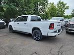 New 2026 Ram 1500 Big Horn Crew Cab 4WD Pickup for sale #TN162455 - photo 2
