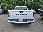 New 2026 Ram 1500 Big Horn Crew Cab 4WD Pickup for sale #TN162455 - photo 20