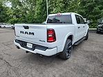 New 2026 Ram 1500 Big Horn Crew Cab 4WD Pickup for sale #TN162455 - photo 21