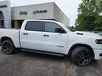 New 2026 Ram 1500 Big Horn Crew Cab 4WD Pickup for sale #TN162455 - photo 22