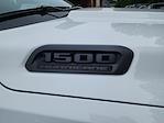New 2026 Ram 1500 Big Horn Crew Cab 4WD Pickup for sale #TN162455 - photo 23