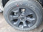 New 2026 Ram 1500 Big Horn Crew Cab 4WD Pickup for sale #TN162455 - photo 24