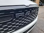 New 2026 Ram 1500 Big Horn Crew Cab 4WD Pickup for sale #TN162455 - photo 26