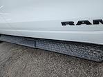 New 2026 Ram 1500 Big Horn Crew Cab 4WD Pickup for sale #TN162455 - photo 27
