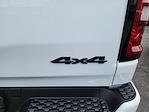 New 2026 Ram 1500 Big Horn Crew Cab 4WD Pickup for sale #TN162455 - photo 29