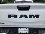 New 2026 Ram 1500 Big Horn Crew Cab 4WD Pickup for sale #TN162455 - photo 30