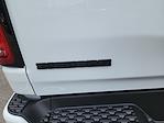 New 2026 Ram 1500 Big Horn Crew Cab 4WD Pickup for sale #TN162455 - photo 31