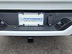 New 2026 Ram 1500 Big Horn Crew Cab 4WD Pickup for sale #TN162455 - photo 32