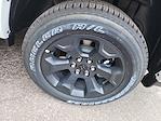 New 2026 Ram 1500 Big Horn Crew Cab 4WD Pickup for sale #TN162455 - photo 33