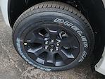 New 2026 Ram 1500 Big Horn Crew Cab 4WD Pickup for sale #TN162455 - photo 34